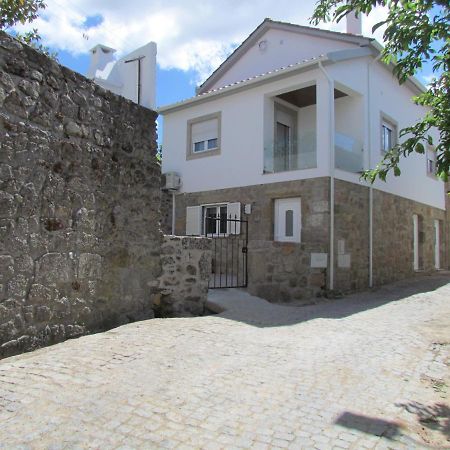 Casa Das Nacoes Donas 外观 照片
